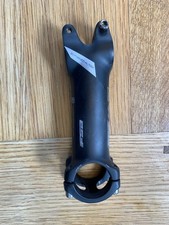Fsa aluminium carbon for sale  LINCOLN