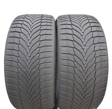 275 nexen 275 gebraucht kaufen  Berlin