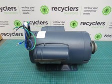 Taylor c6k14db7l motor for sale  BRIERLEY HILL