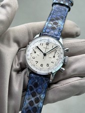 Vintage gallet venus for sale  Denver