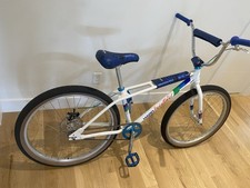 Bob haro freestyler for sale  Portland