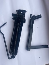 Ford car jack for sale  LEIGHTON BUZZARD