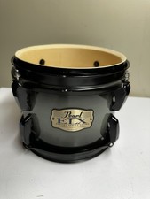 Rare pearl elx for sale  Peyton