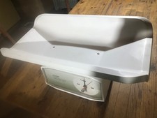 Bilancia pesabambini mister usato Bilancia pesabambini mister usato  Val di Nizza