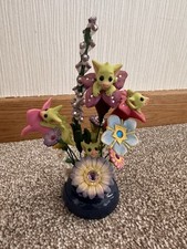 Pocket dragons bunch for sale  THURSO