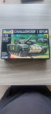 Sealed revell 03120 for sale  NEWTOWNARDS