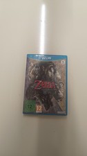The legend zelda usato  Olgiate Olona