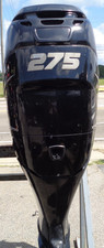 Used 2006 mercury for sale  Biloxi
