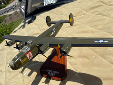 72usaaf 24j model for sale  Mission Viejo