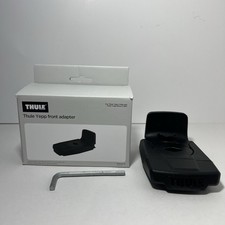 Thule yepp front for sale  Philadelphia