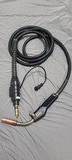 Tweco mig gun for sale  Calexico