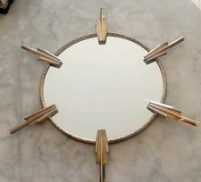 1950s vintage italian for sale  DONCASTER