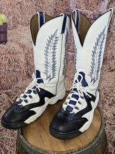 Men cowboy western for sale  Colora
