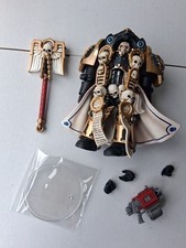 Joy toy warhammer for sale  USA