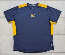 Nike men xxxl for sale  San Tan Valley