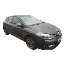 Renault megane sun for sale  ABERDEEN