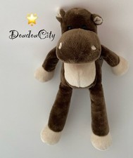 5336 24cm doudou d'occasion  Hazebrouck