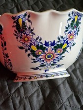 Coupe vide poche d'occasion Coupe vide poche d'occasion  France