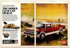 Vintage original 1973 for sale  New Castle