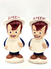 Speedy alka seltzer for sale  Deposit