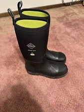 Muck chore steal for sale  Greensburg