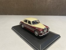 Oxford diecast scale for sale  DORCHESTER
