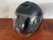 Schuberth pro jethelm gebraucht kaufen  Laichingen