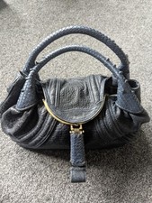 Fendi spy small for sale  BARNSLEY