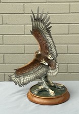 1987 franklin mint for sale  Dover