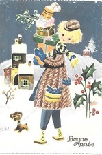 toutou rista d'occasion toutou rista d'occasion  Rosheim