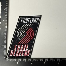 Portland trail blazers for sale  Peoria