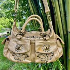 Rare isabella fiore for sale  Orlando
