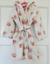 white company dressing gown for sale white company dressing gown for sale LONDON