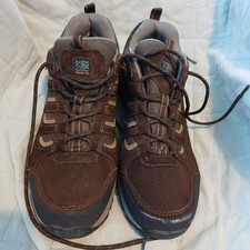 Karrimor mount low for sale  LEEDS