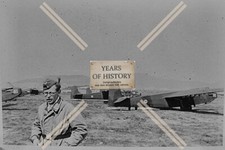 Foto flugzeug aircraft gebraucht kaufen  Bad Salzuflen