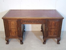1594 schöner antiker gebraucht kaufen  Dähre, Diesdorf, Wallstawe