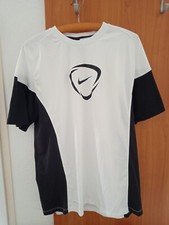 Nike shirt gebraucht kaufen  Frankfurt am Main