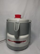 Vintage acme supreme for sale  Kouts