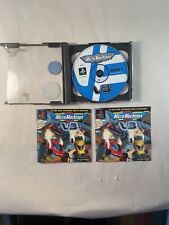 Micro machine sony d'occasion  Nancy-