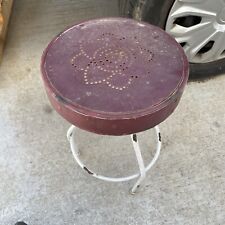 Vintage metal lotus for sale  Topeka