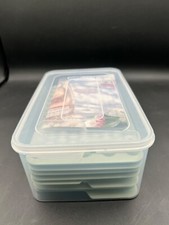 Wibimen small ice for sale  Axton