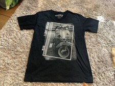 vespa t shirt for sale vespa t shirt for sale  ANDOVER