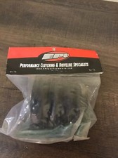 Usado, Kit de inicialização EPI CV. WE130131. Em estoque e pronto para enviar! #B719 comprar usado  Enviando para Brazil