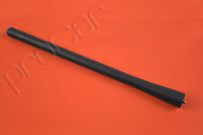 Riginal ford antenne gebraucht kaufen  Berlin