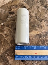 030b0532 capacitor cbb60 for sale  West Jordan