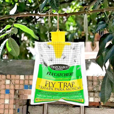 Pack outdoor fly for sale  Atlanta