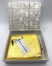 Comme des garçons for sale  Punta Gorda
