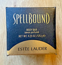 Estée lauder spellbound for sale  ILKESTON