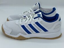 Adidas interplay lace gebraucht kaufen  Thannhausen