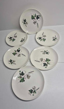 Mid century palissy for sale  BEDFORD